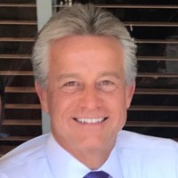 Stewart H Reichardt