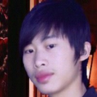 李英波