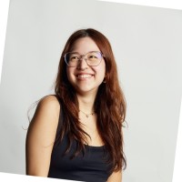 Catherine Nuna