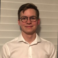 Daniel Dyer