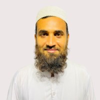 Tahir Dhareja