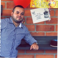 Jorge Andrés Salinas