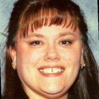 Joann Everson