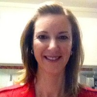 Amanda Hickey