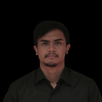 Naraghani Ramadhanputra