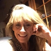 Luann Blair