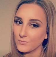 Claire Brown (Ba Hons)