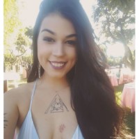 Sara Duarte