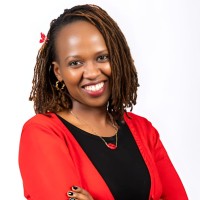 Sifa Sirima