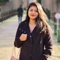 Renuka Ramgolam