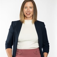 Claire Jager