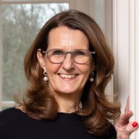 Astrid Blaauw-Hoeksma, MD