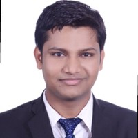 Indrajeet Bharti