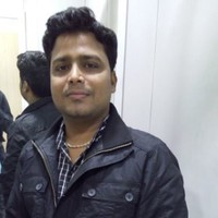 Sapan Singhal