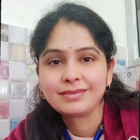 Neelam Singh