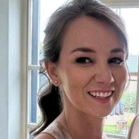 Serena Offermans