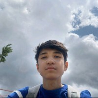 Muhammad Fazliddin Samadov