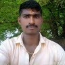 Venkata Naga