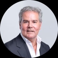 Santiago Gonzalez Benegas