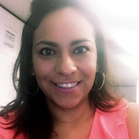Diana Perez