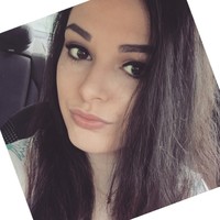 Katrina Bender