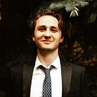 Michael Lambrou
