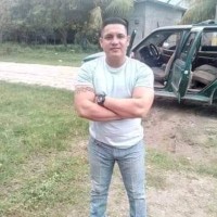 Jose Estrada