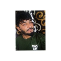 Harun Rasheed