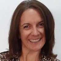 Julie Gillespie