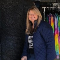 Missy Thompson Kasprzak