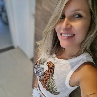 Renata Sousa