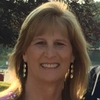 Tina Grady