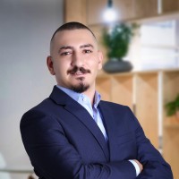 Adel Al-Sharie