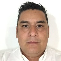 Joaquín Vivaldo