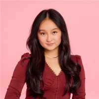 Melanie Guan