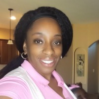 R. M. Jacquet Bsn, Rn