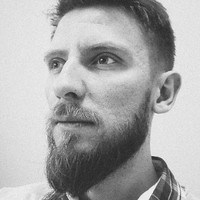 Maciej Stawicki
