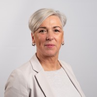 Ellen Soetens