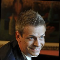 Armando Altieri