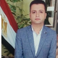 Mahmoud Aglan