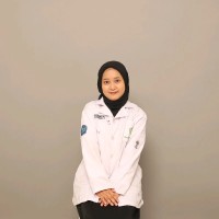 Rika Ayunanda Kusnaini
