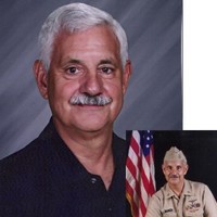 Jim Stuthers