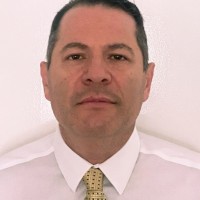 Matthew Mcgrath