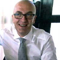 Domenico Settembre