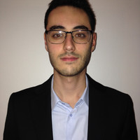 Benoit Teixeira