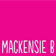 Mackensie Boris