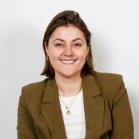 Anne-Claire Snijders