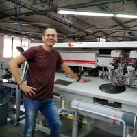 Guillermo Giraldo Marin