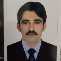 Muhammad Irfan