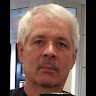 Peter Leupold